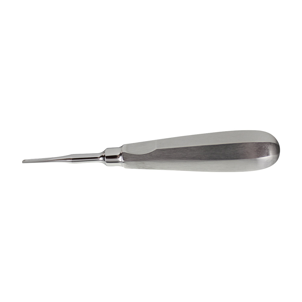 Wurzelheber Fig. 46 3mm St