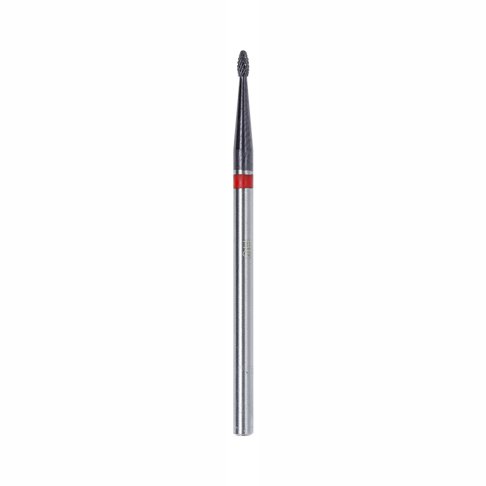 Diamant FG 109 012 X x-grob 5St