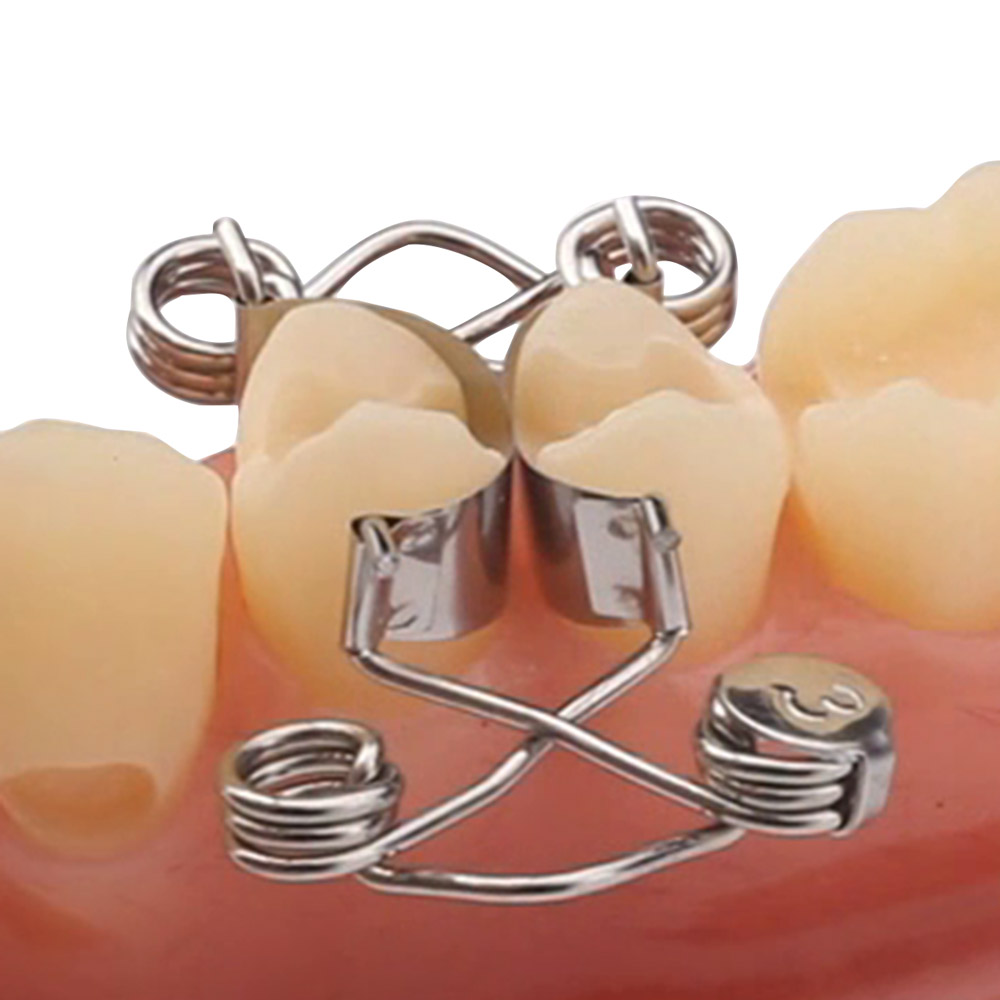 GX71359_Walser_Matrize_Nr_1_XForm_____5St Walser Matrize Nr. 1 X-Form 5St