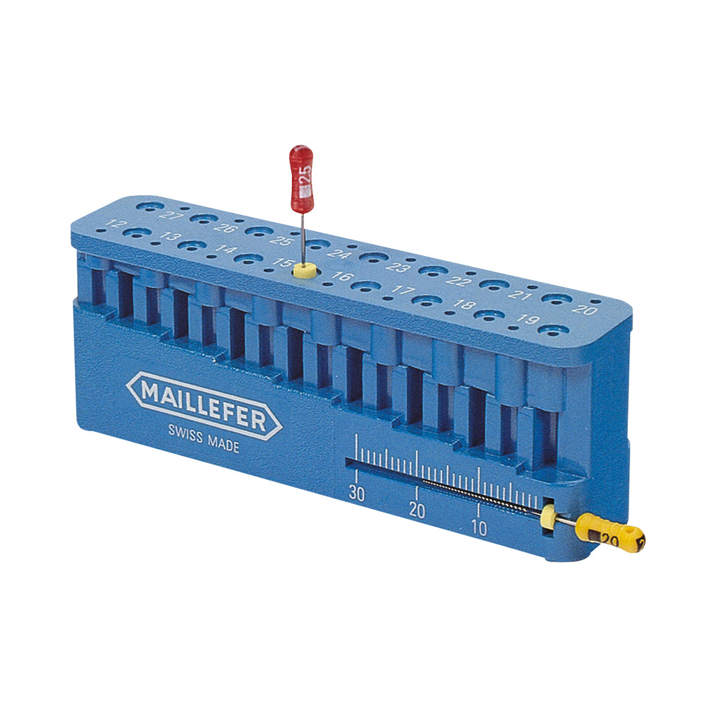 GX93817_MiniEndoBloc_Kunststoff_St Mini-Endo-Bloc Kunststoff St