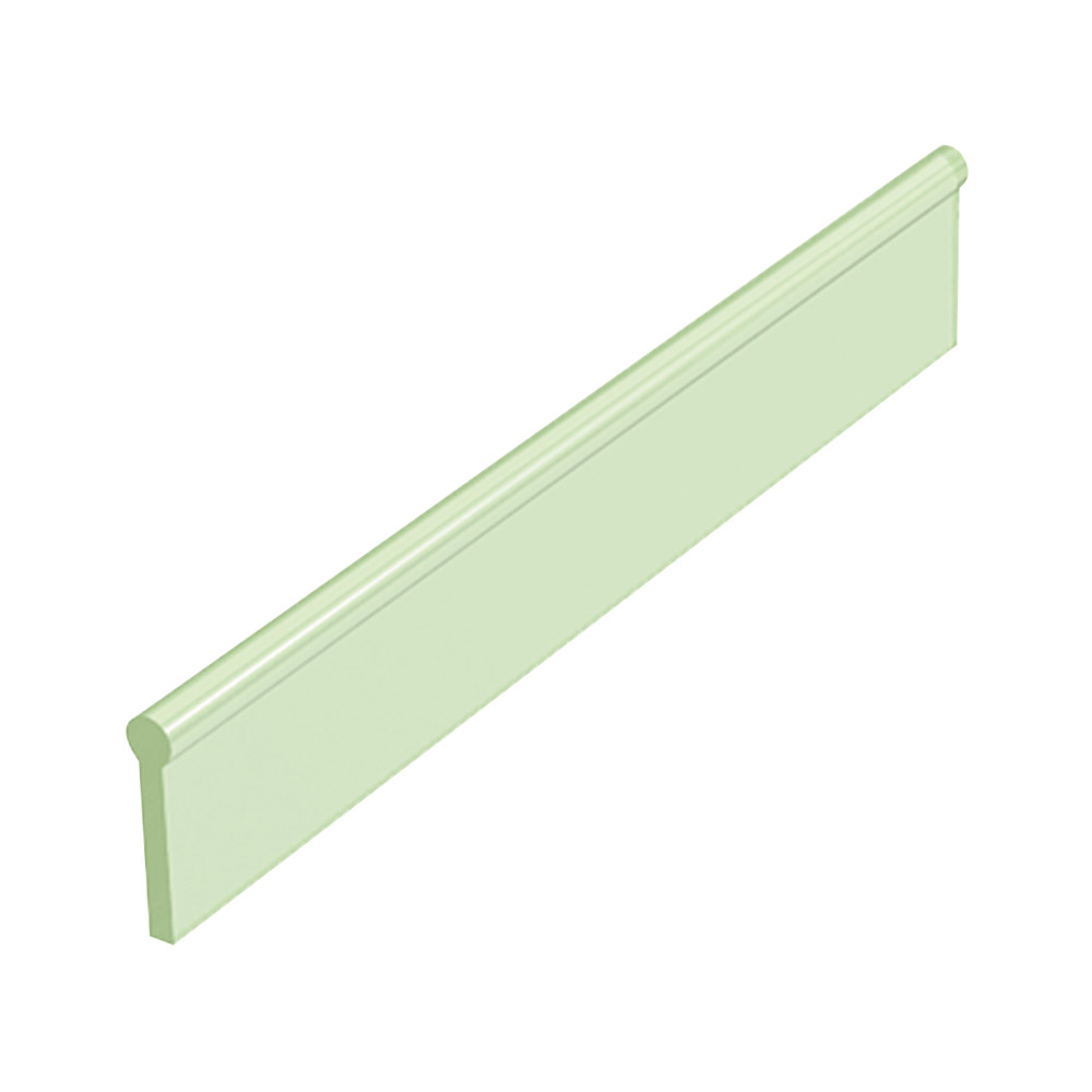 GX00493_PreciHorixProfile__1704_6St Preci-Horix-Profile 1704 6St