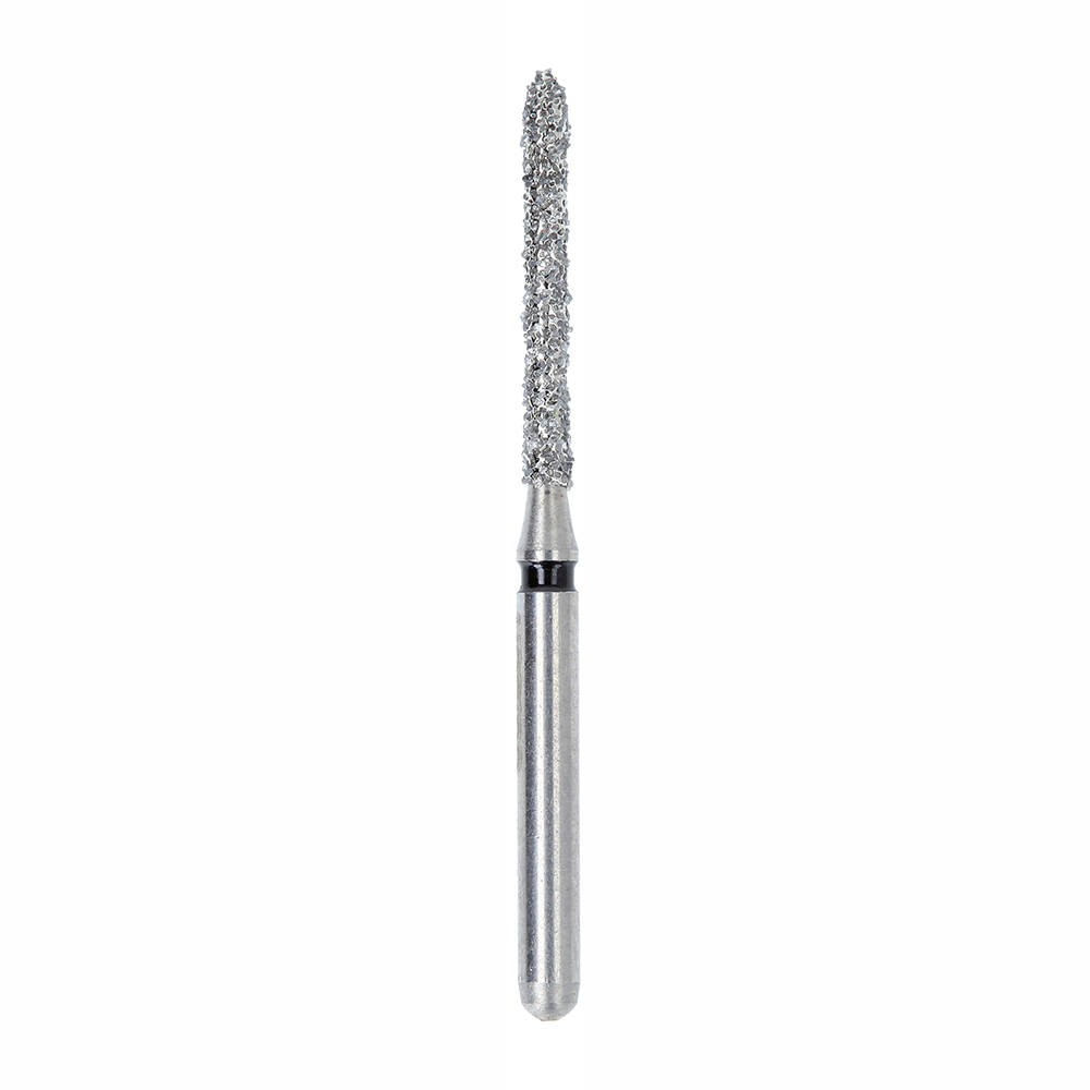 Diamant FG 290 012 X x-grob 5St