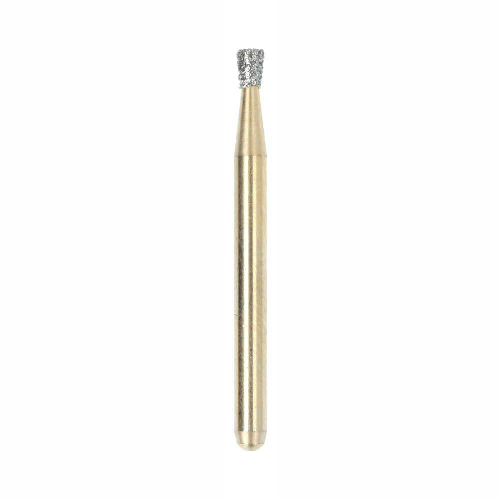 Scaler S 204Z AE St