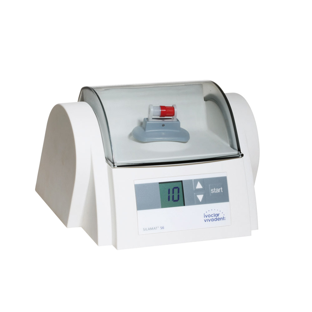 GX95216_Silamat_S6_St