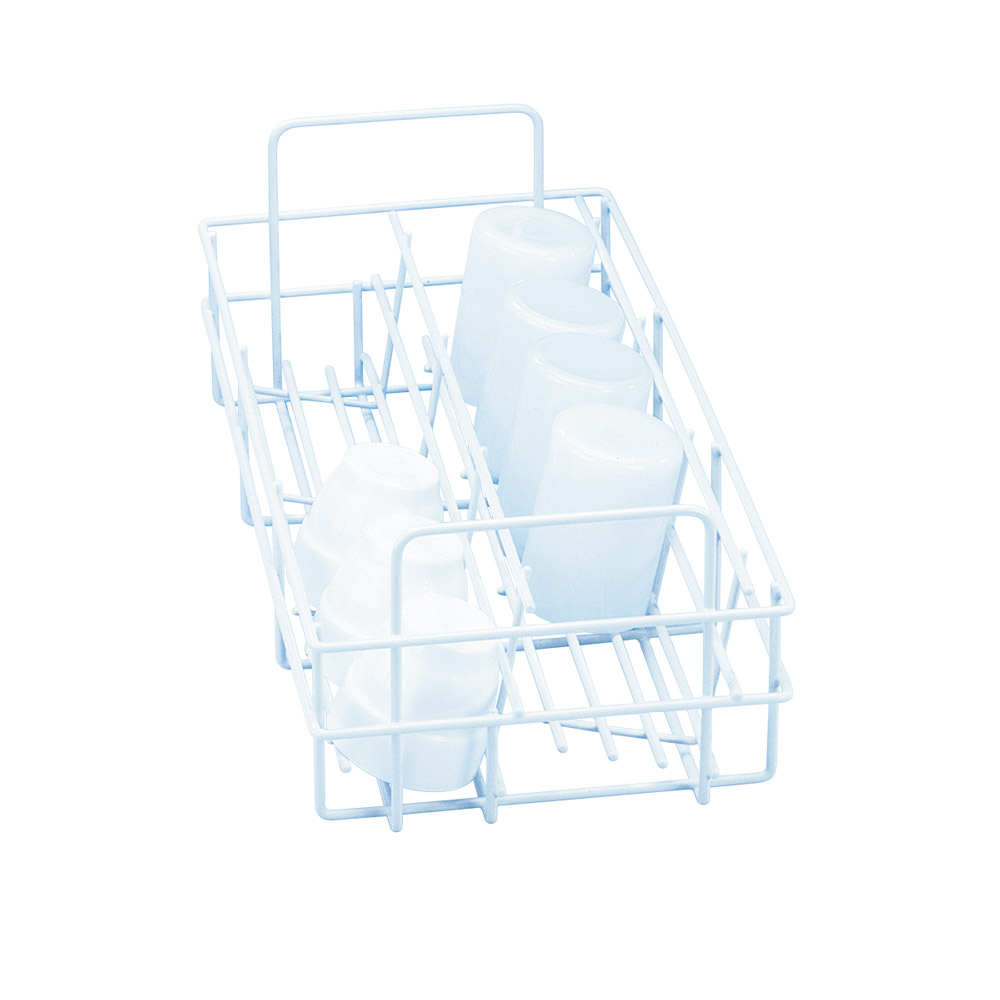 GX00948_Einsatz_E_1471_12_f_Mundspuelglas__St Einsatz E 147/1 1/2 f. Mundspülglas St