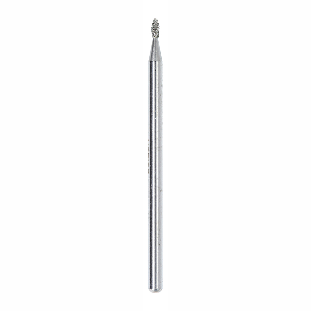 Diamant H 277 014 5St