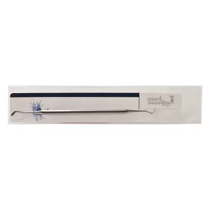Carl Martin GmbH Spatel Ash 179 St