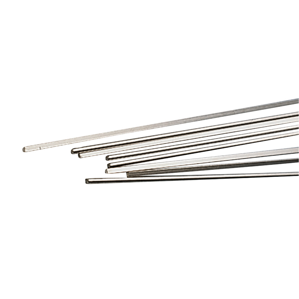 GX41816_Wiptam_Draht_100x200_hr_Pa Wiptam Draht 1,00x2,00 hr Pa