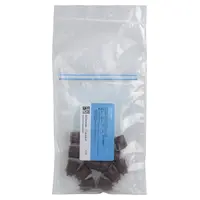 Harvard Dental International VITA ADIVA T-Mixer 1:1 Pa 15 Harvard Dental International VITA ADIVA T-Mixer 1:1 Pa 15