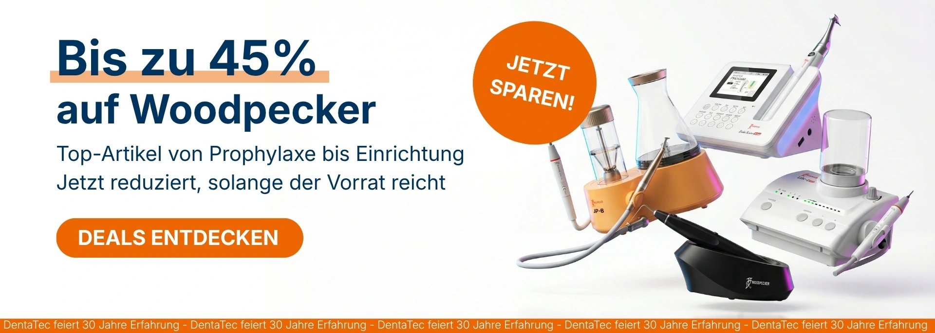 Angebot