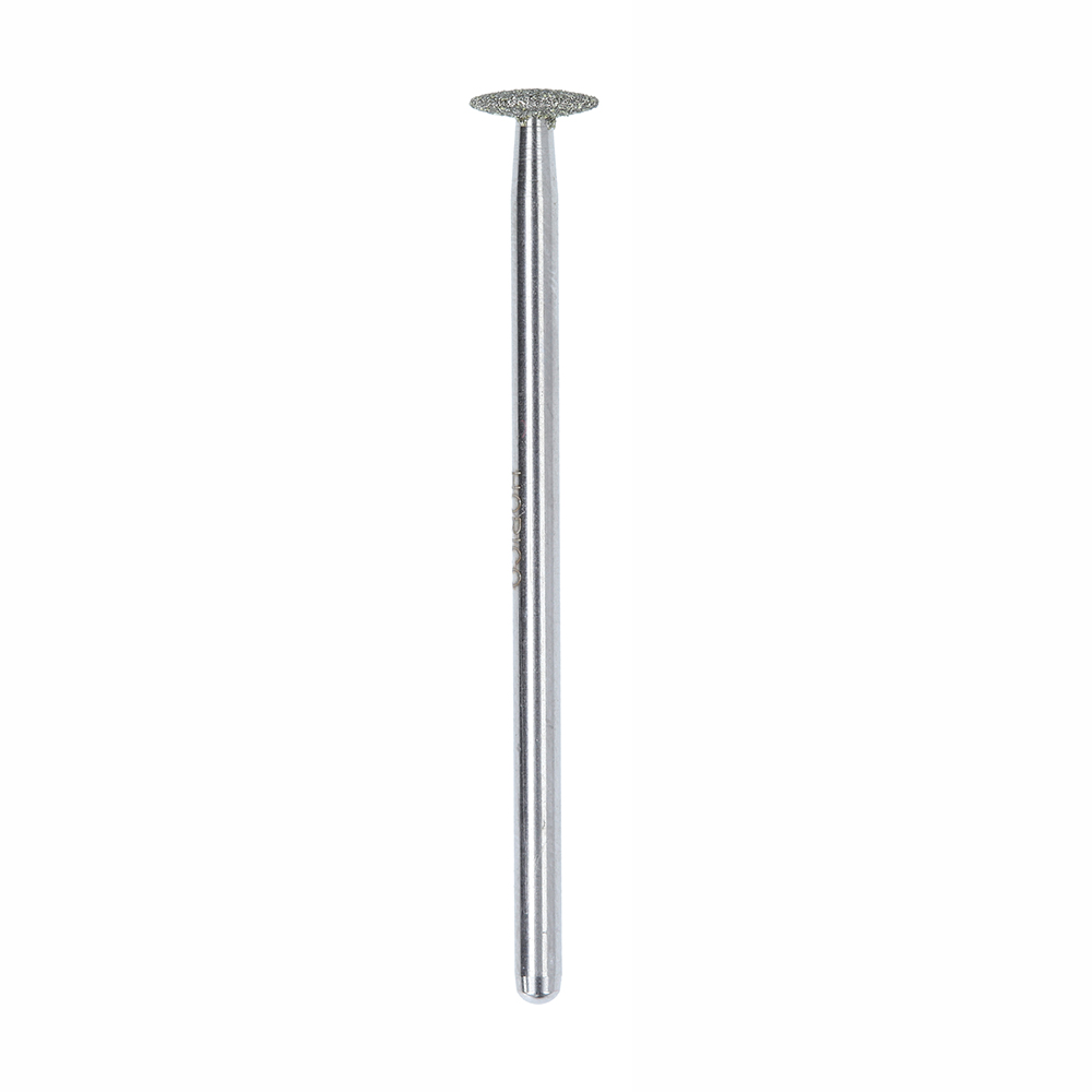 Diamant H 304 063 St
