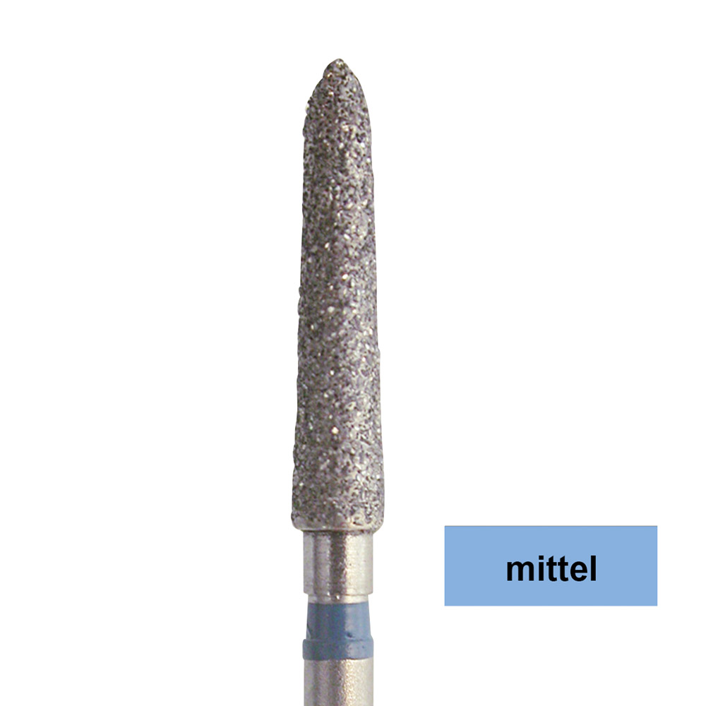 Diamant FG 879 014 5St