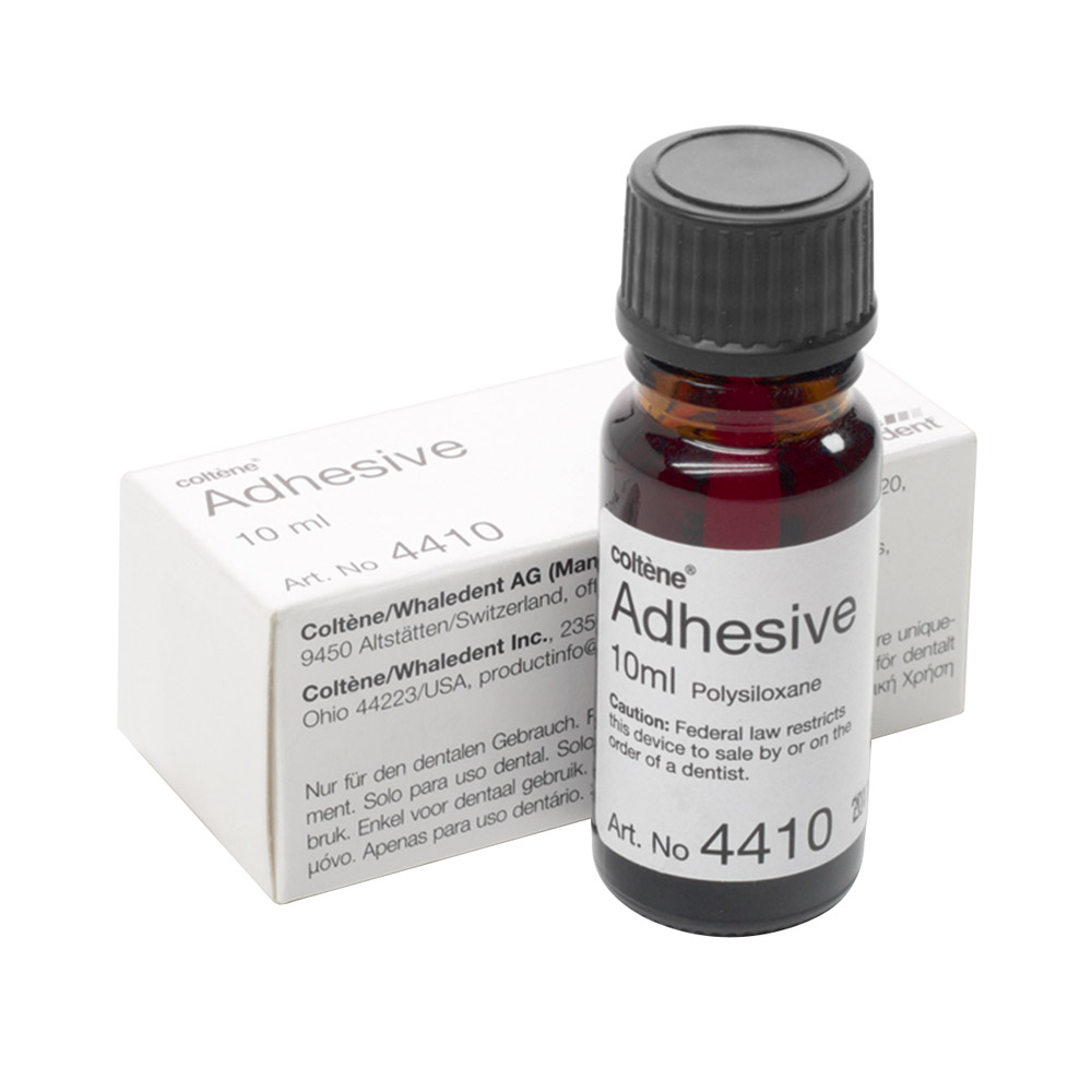 GX85900_Adhaesiv_Coltene_mPinsel_10ml Adhäsiv Coltene m.Pinsel 10ml