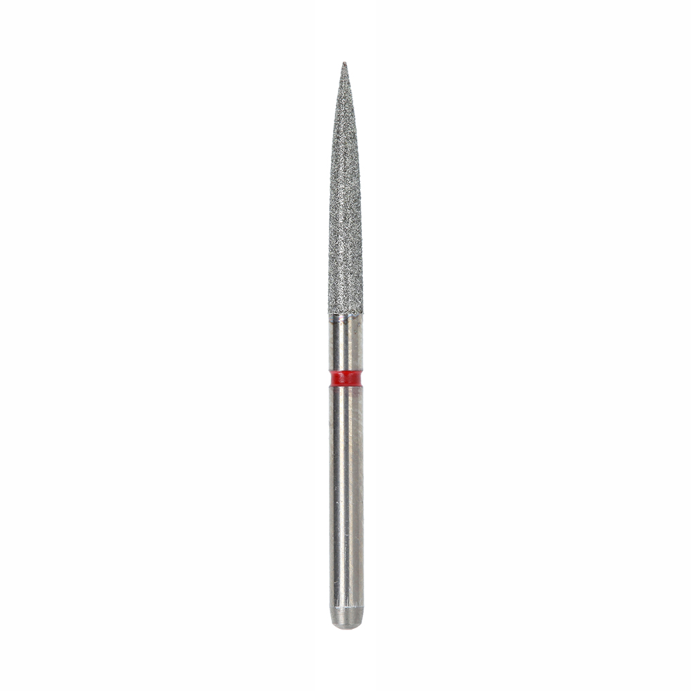 Diamant FG 251 016 C fein 5St