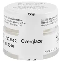 Dentsply Sirona DS Universal Overglaze Pa 5g
