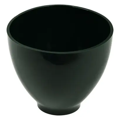 COLTENE HYGENIC® Anmischbecher - Stück grün, XL