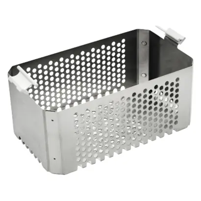 COLTENE BioSonic® UC150 Kassettenkorb - Stück
