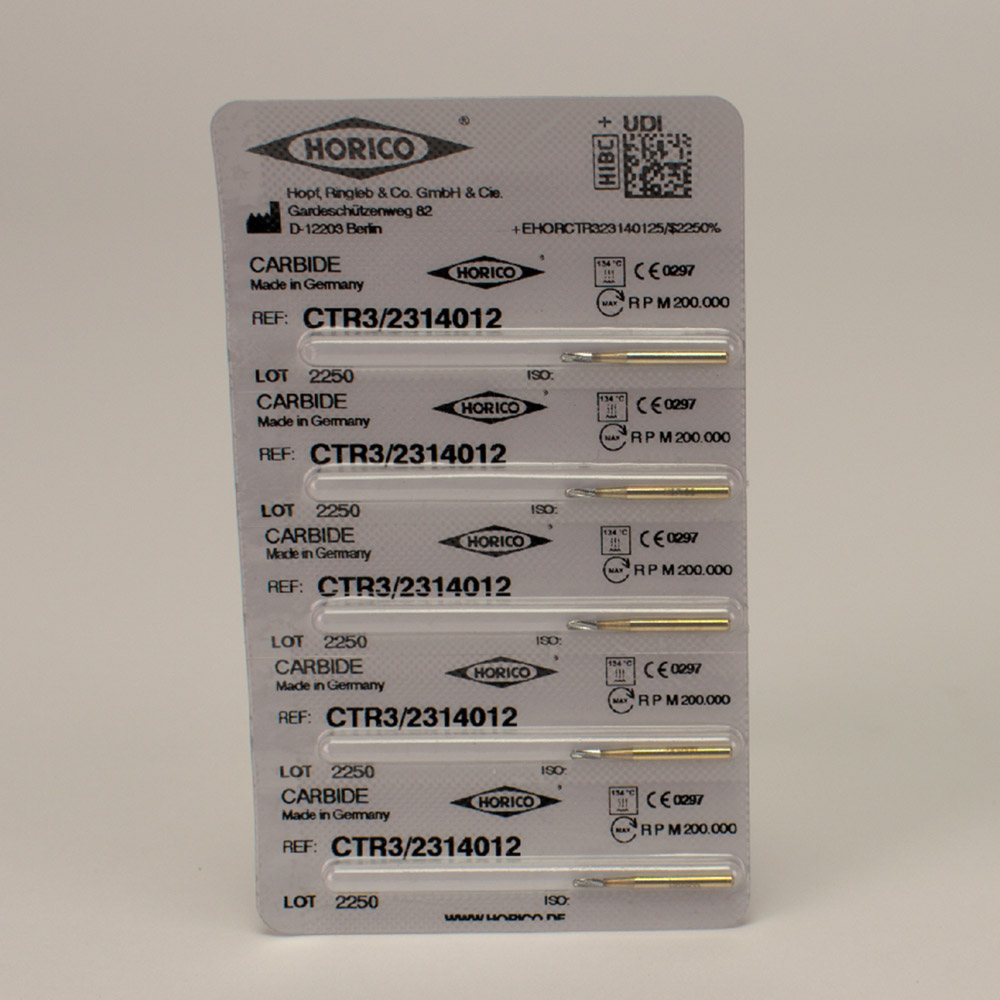 Kronentrenner C TR3/2 314 012 5St