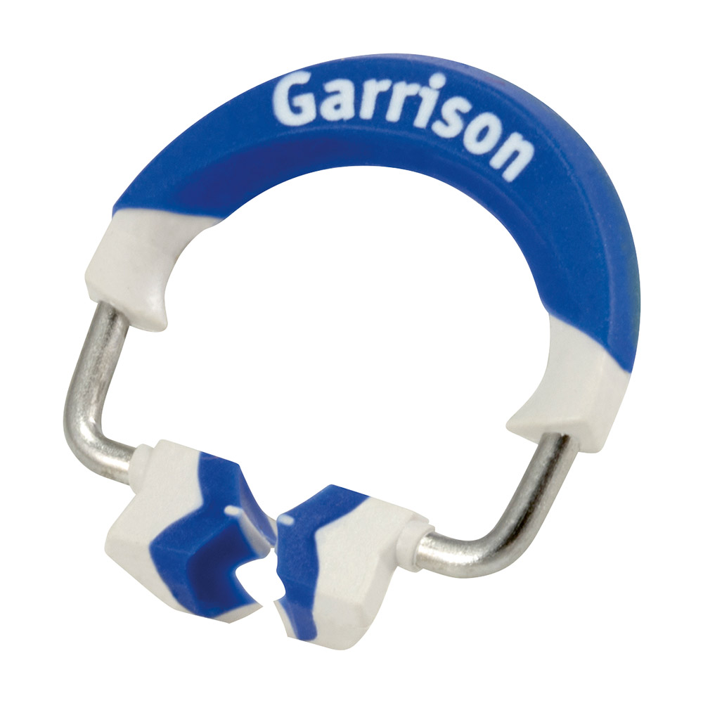 Composi-T. 3D Fus. Premolar Rings 2St