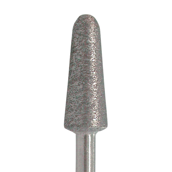 Sinterdiamant 879 SG 050 Hst 2ST