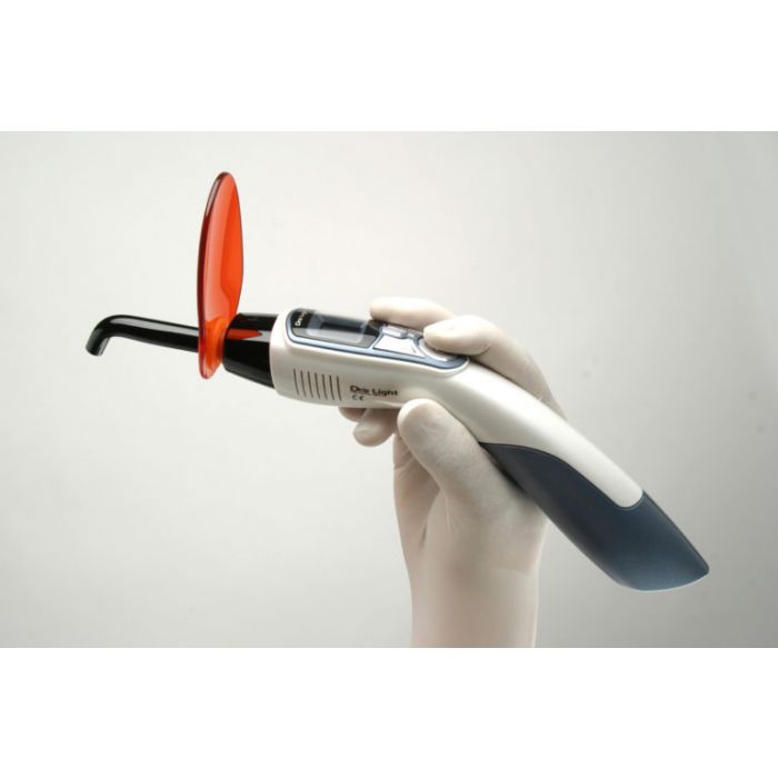 Polymerisationslampe Dr's Light G (CL-DL10)