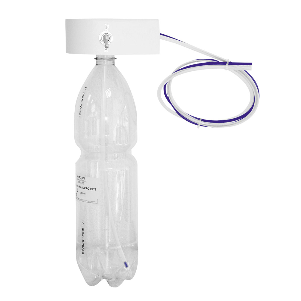 GX73739_BCS_Druckflasche_m_Steigrohr_15L_St BCS Druckflasche m. Steigrohr 1,5L St