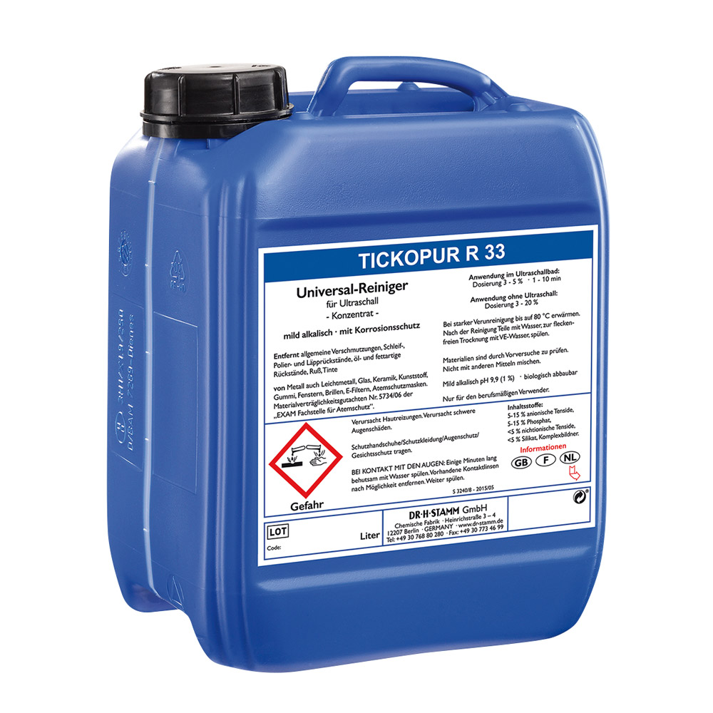 GX47004_Tickopur_R_33_5_Ltr_Kan Tickopur R 33 5Ltr