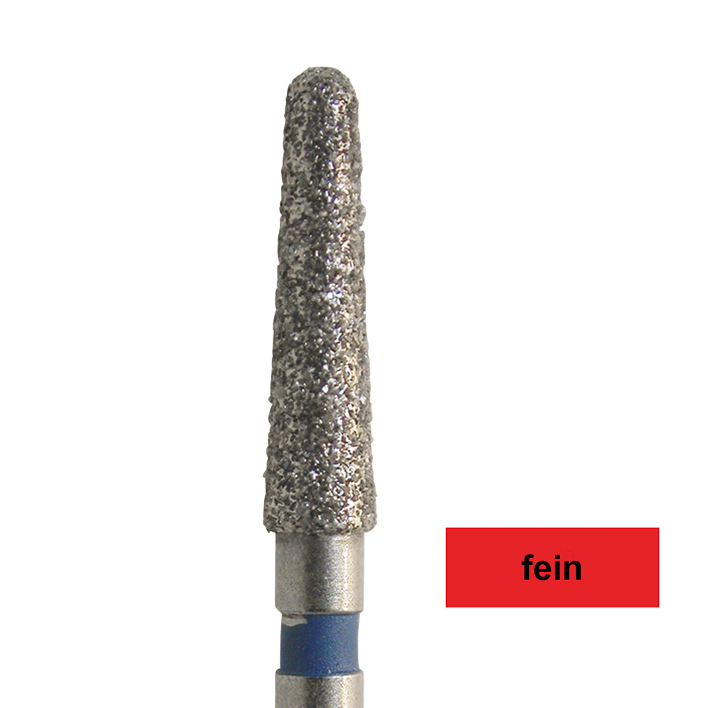 Diamant FG 850 F 016 5St