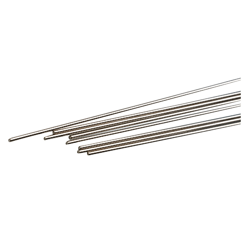 GX48160_Wiptam_Draht_09_rund_Pa Wiptam Draht 0,9 rund Pa