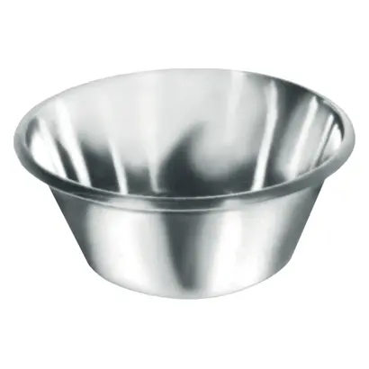 42178_Mischschale_40x19mm_562310401_St