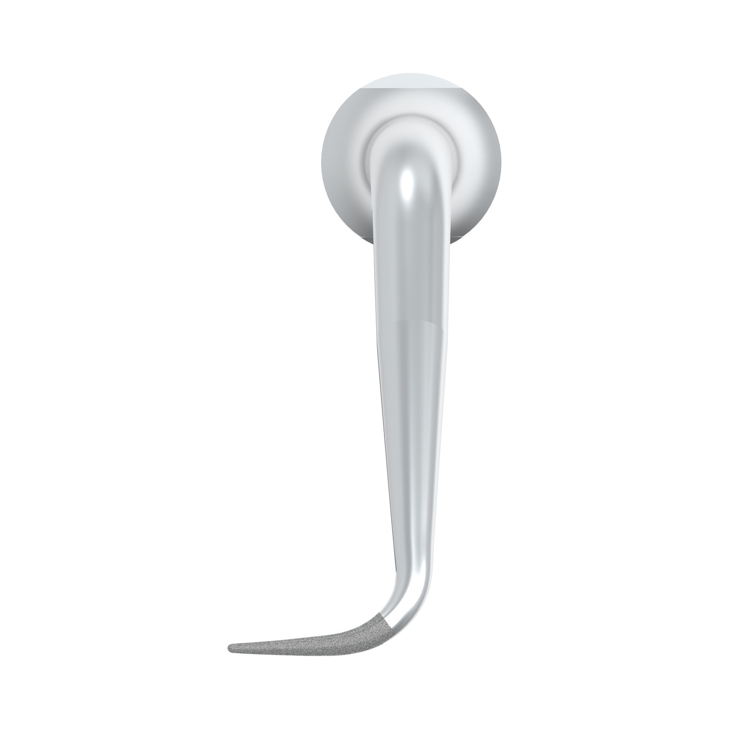 Woodpecker Ultraschallspitze ED21LD (geeignet zur Verwendung mit SATELEC® und NSK®-Scaler-Geräten)