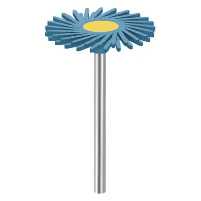 EVE Ernst Vetter GmbH EVE DIAPOL TWIST Polierer DT-H26Dg grob St EVE Ernst Vetter GmbH EVE DIAPOL TWIST Polierer DT-H26Dg grob St