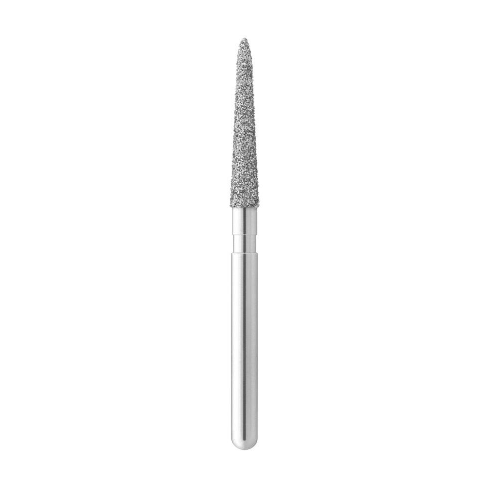Intensiv Diamant FG 103 018 6St