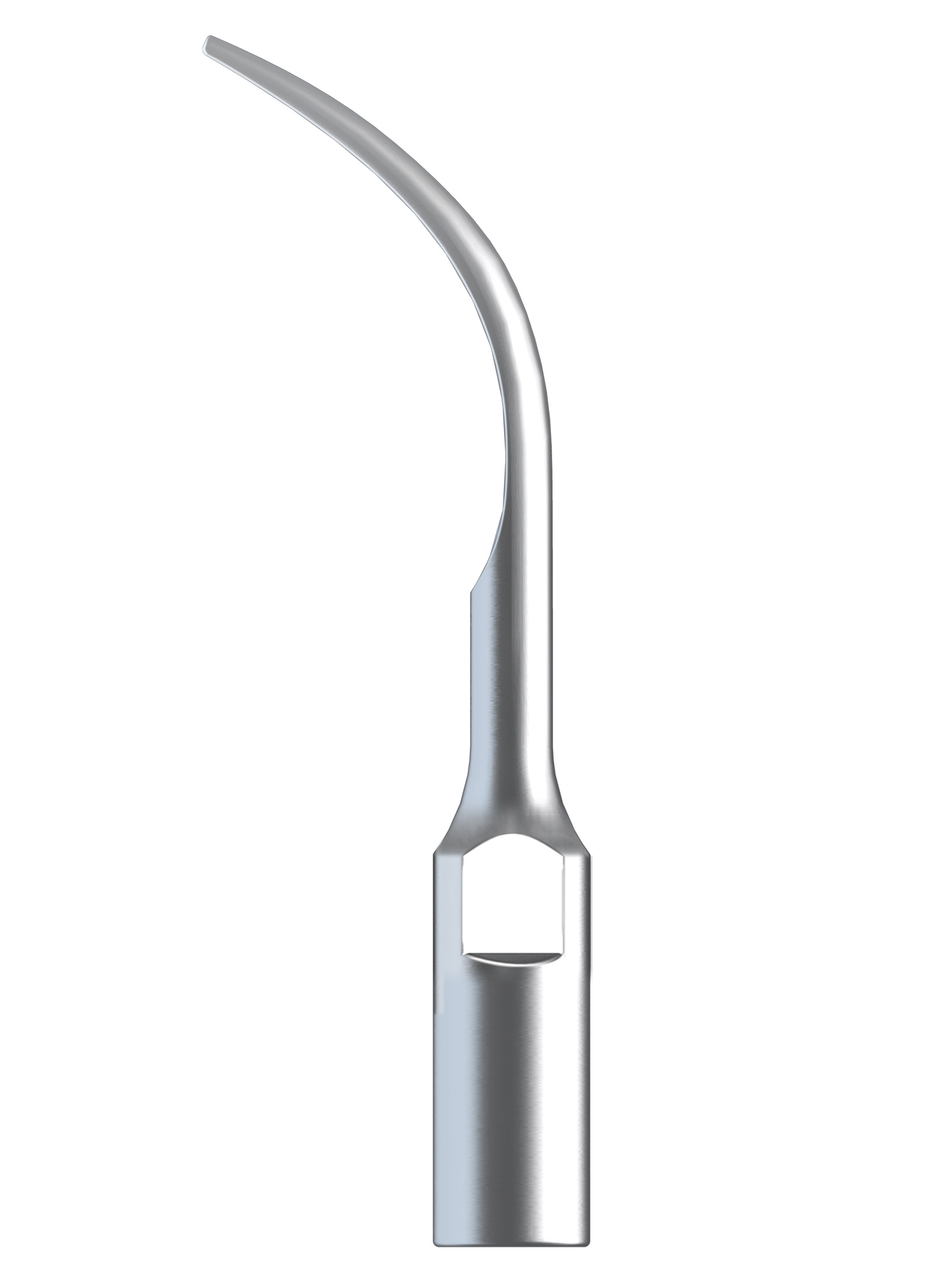 Woodpecker Ultraschallspitze GD5 (geeignet zur Verwendung mit SATELEC® und NSK®-Scaler-Geräten)