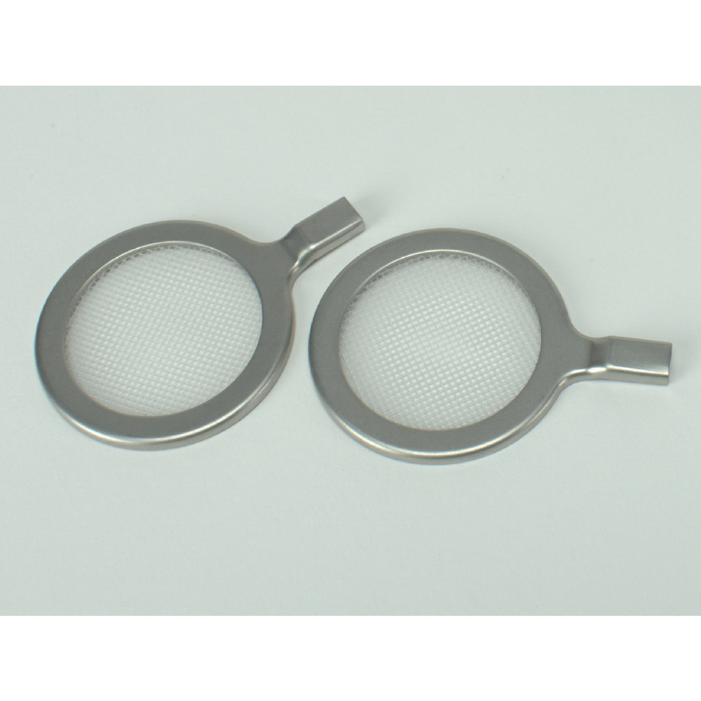 GX20762_Ersatznetze_f_Abdampfnetz_Paar