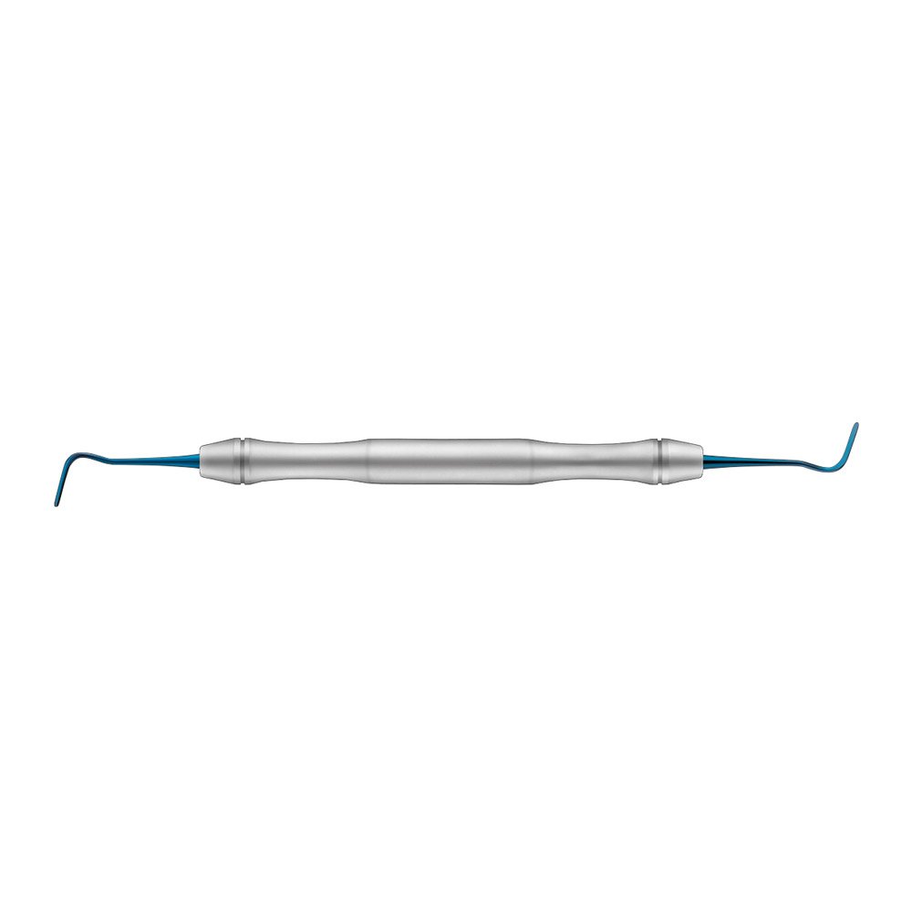 Polyfill Plasma+ L.S. Instrument FM4 St