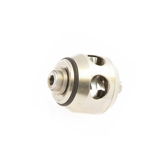 Ersatzrotor für NSK* NCH-Mu03/ Mach Lite NL65 M/ Phatelus II M