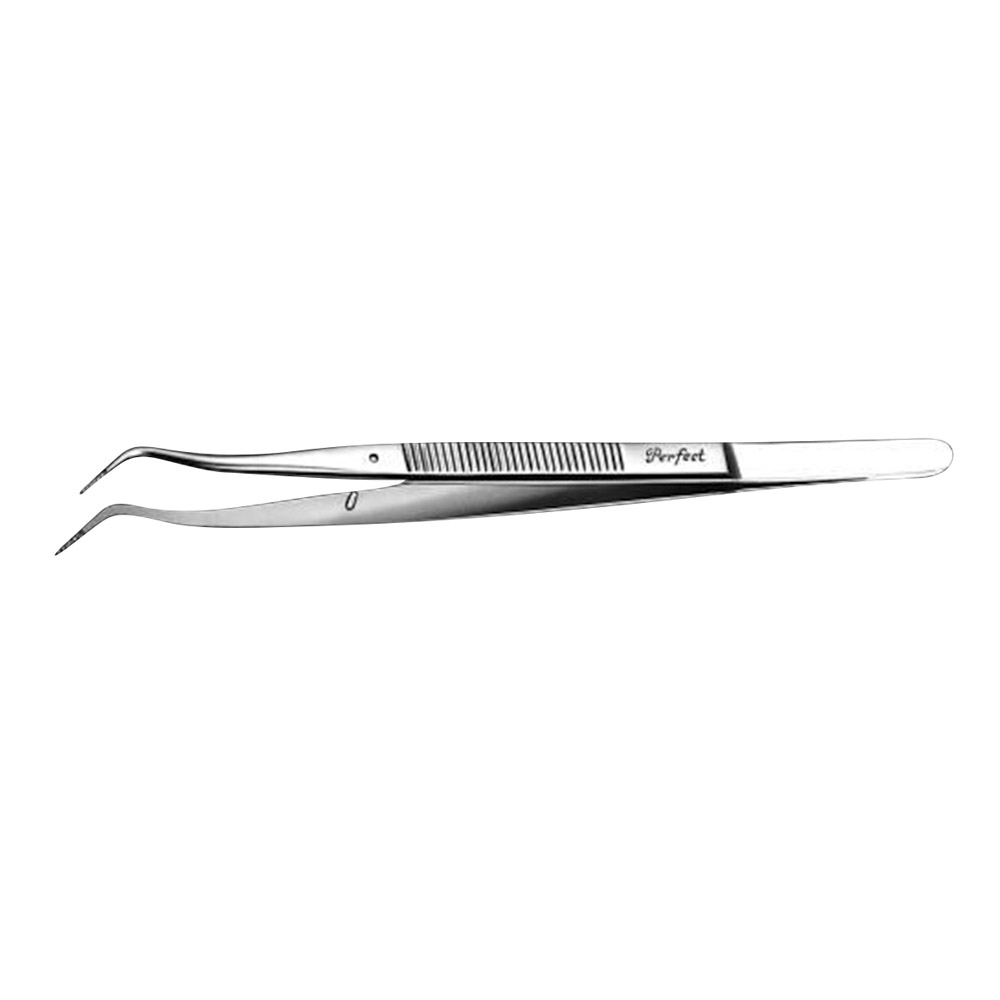 Pinzette 773CD St