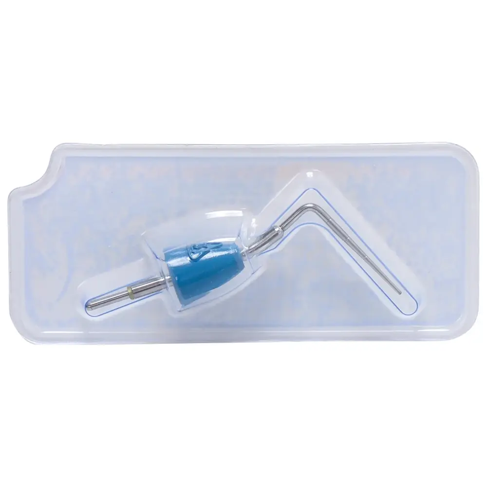 VDW BeeFill Pack Plugger - Stück ISO 60, Taper 06, soft
