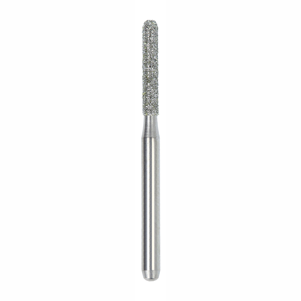 Diamant FG 141 014 5St