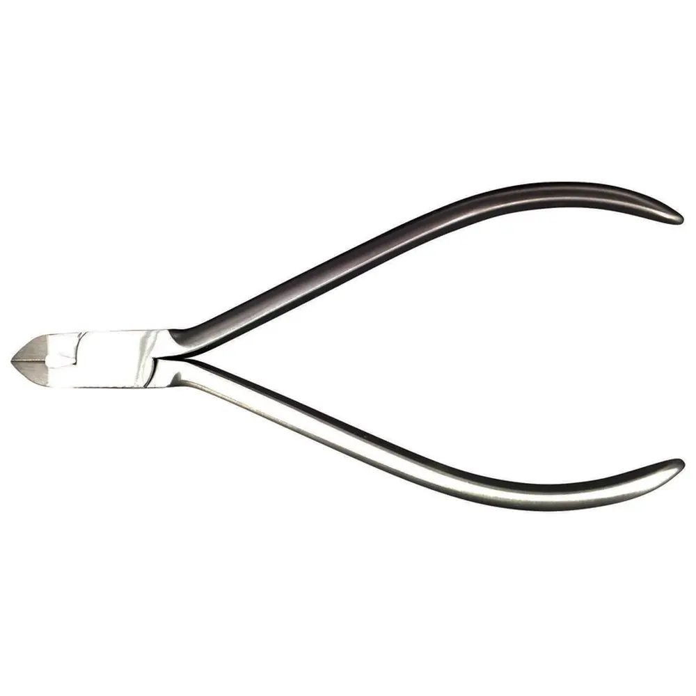 Dentaurum Seitenschneider - Stück 045-022-00