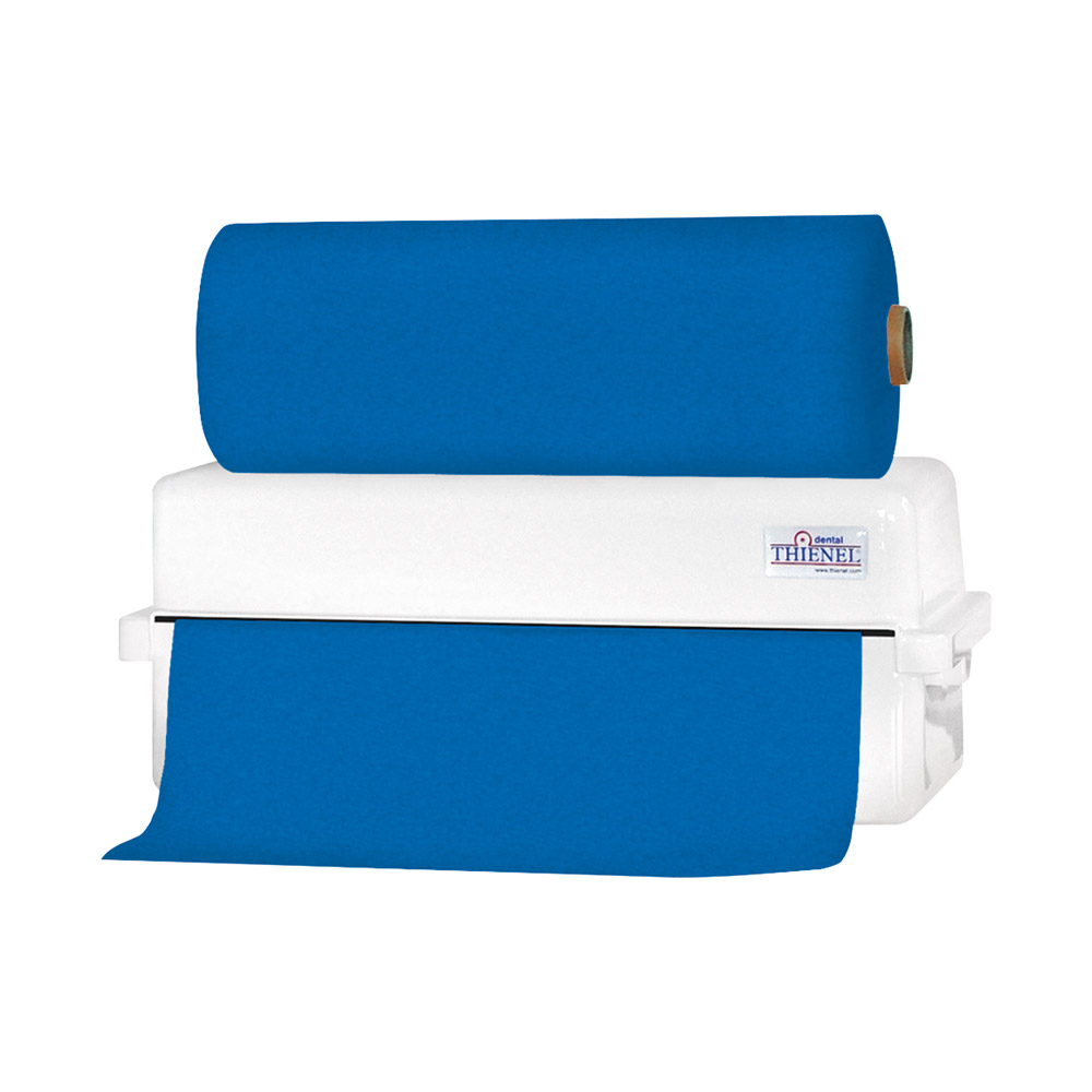 GX44555_Patientenumhang_1_54x80_hellblau_Rl Patientenumhang 1 54x80 hellblau Rl