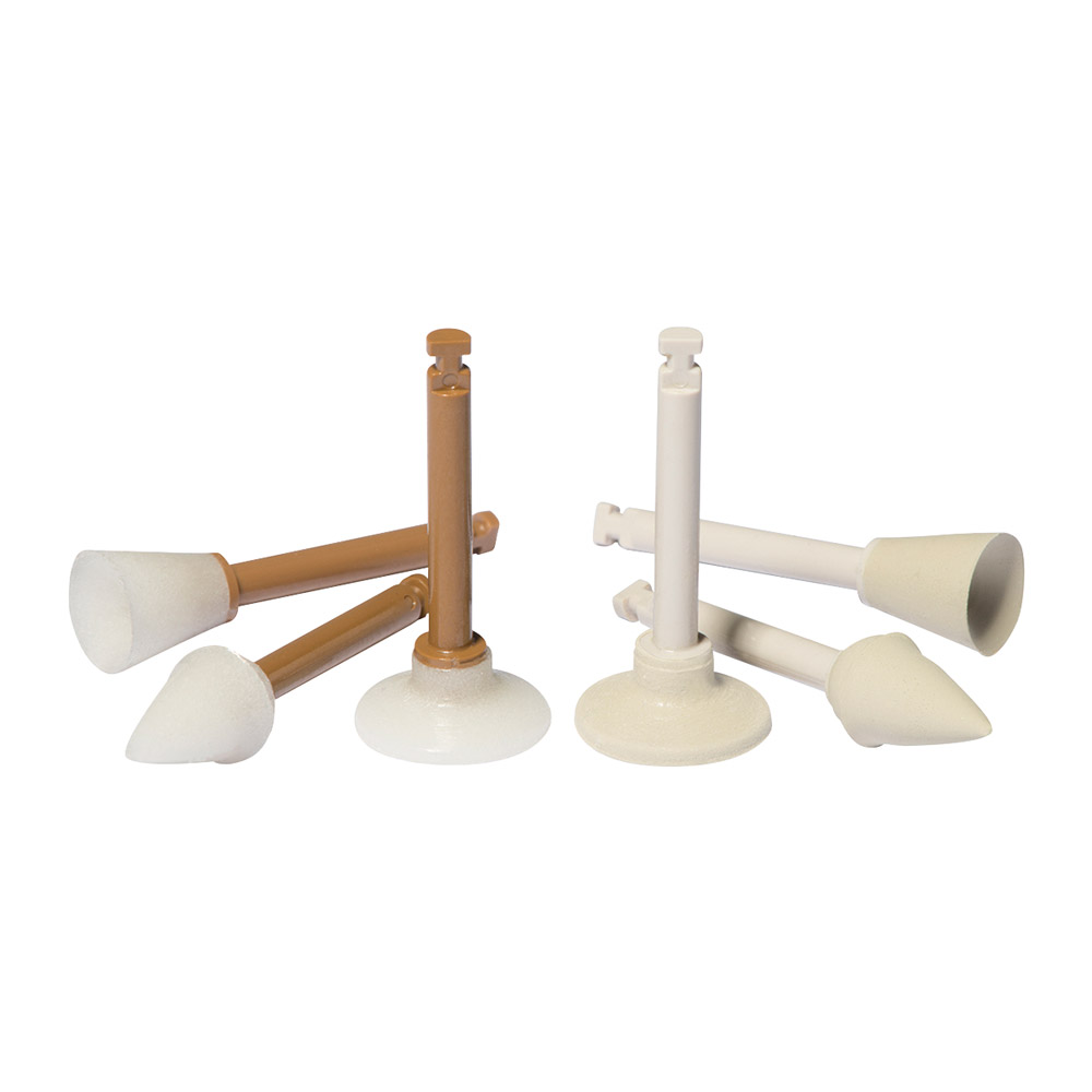 Enhance & Enhance PoGo kpl. Set