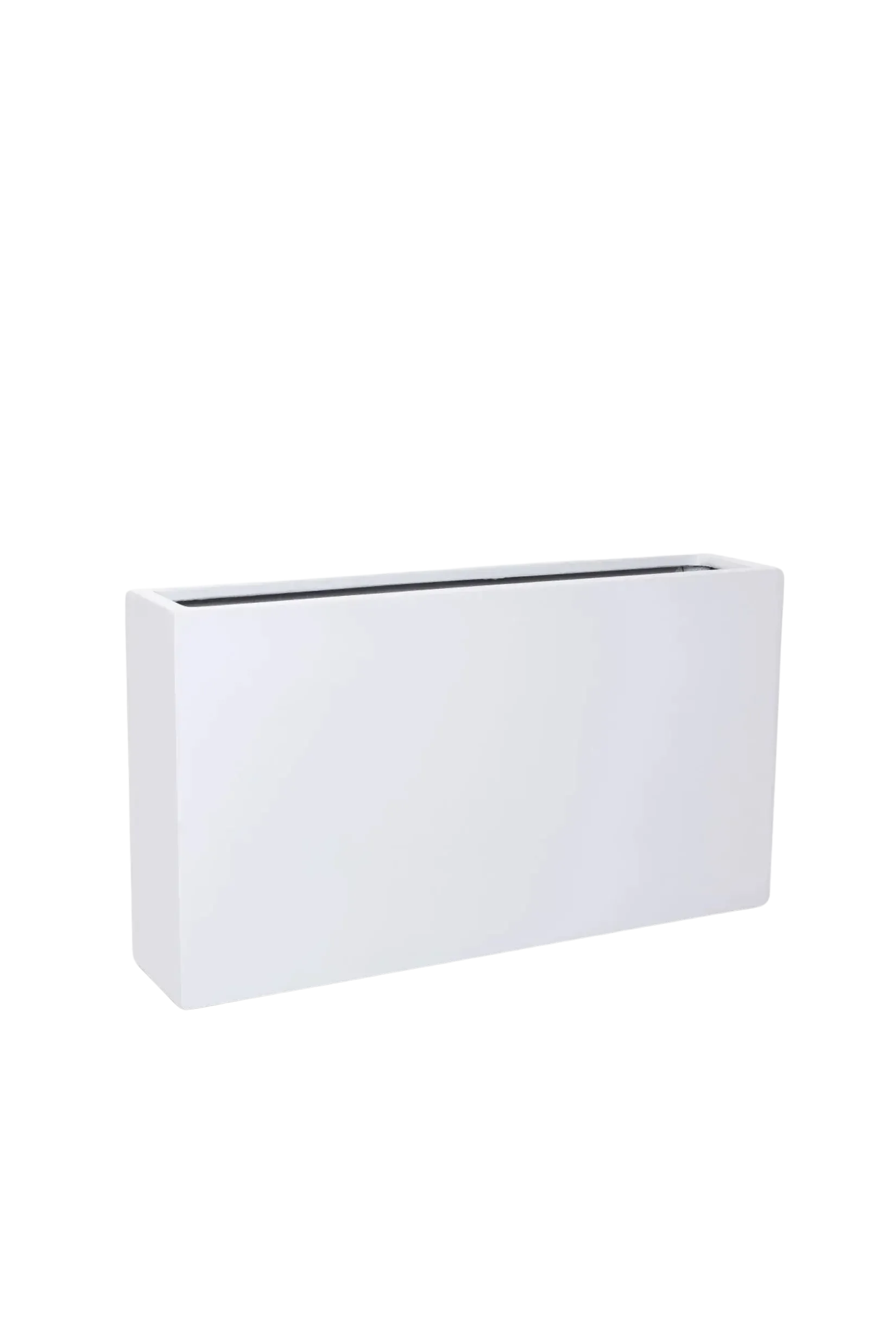 Kerr Titan Matrizen - Packung 30 Stück Nr. 1507