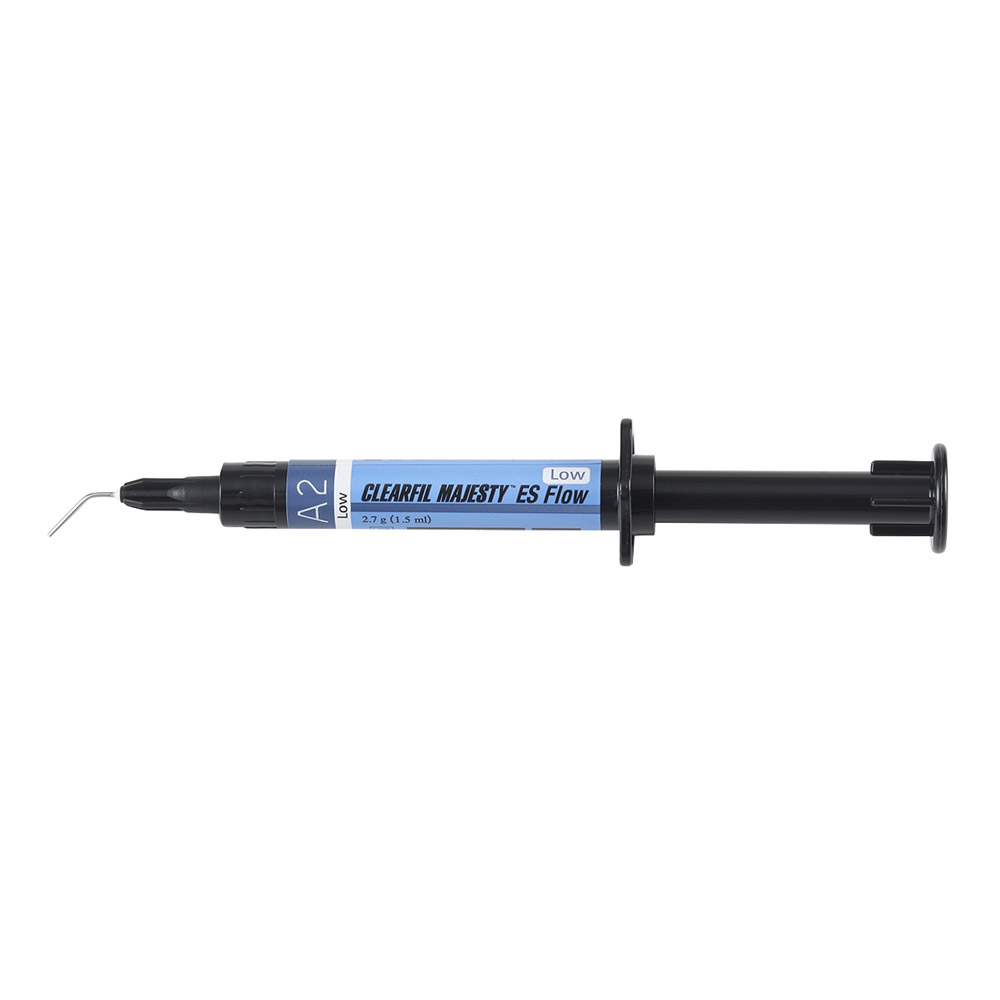 Clearfil Majesty ES Flow A3,5 Spr 2,7g