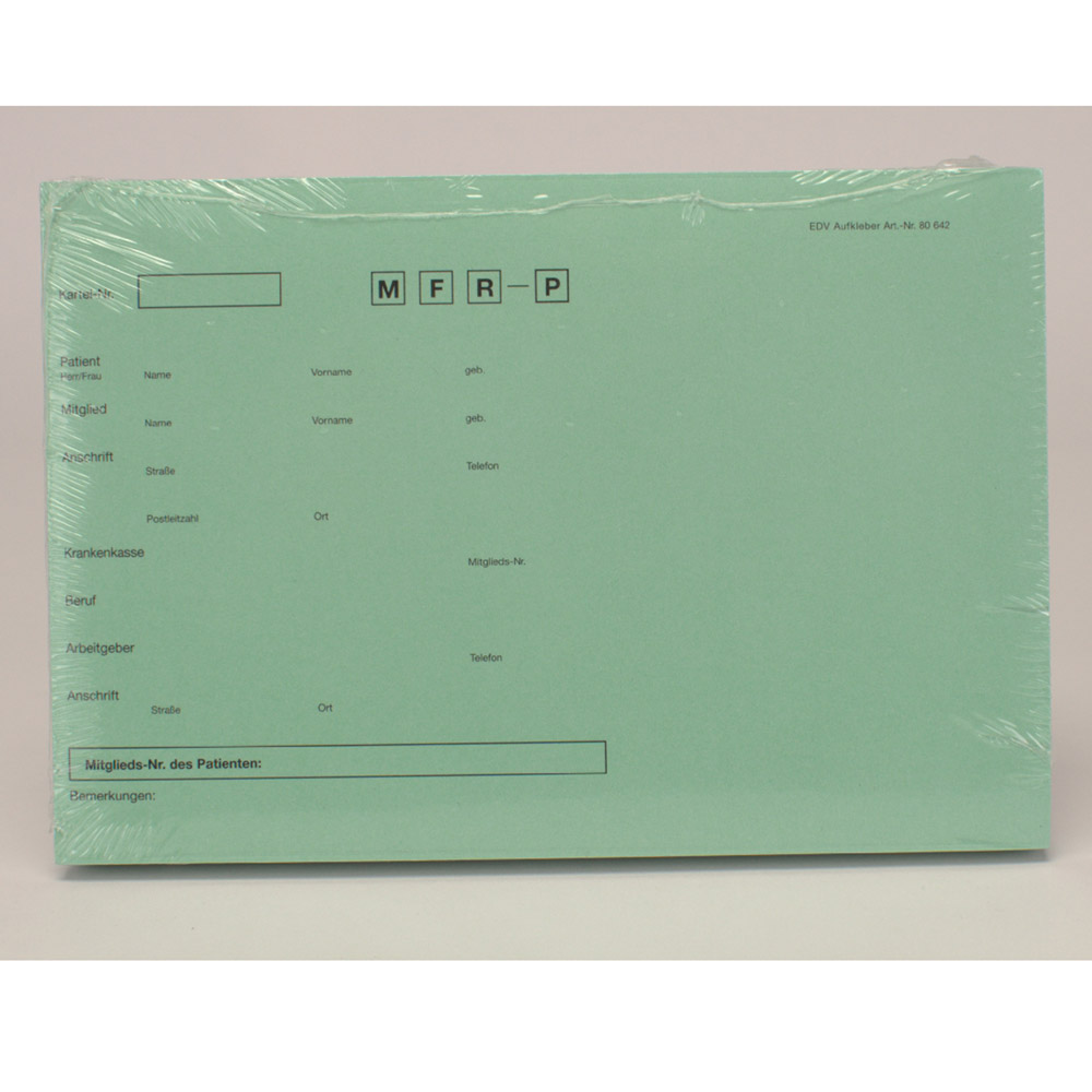 GX59082_Anschriftaufkleber_blau_560_100St Anschriftaufkleber blau 560 100St