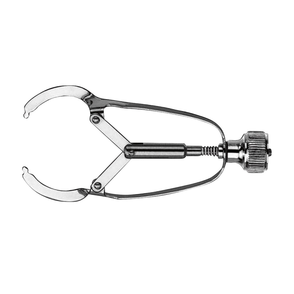 Matrizenspanner Ivory 584 St