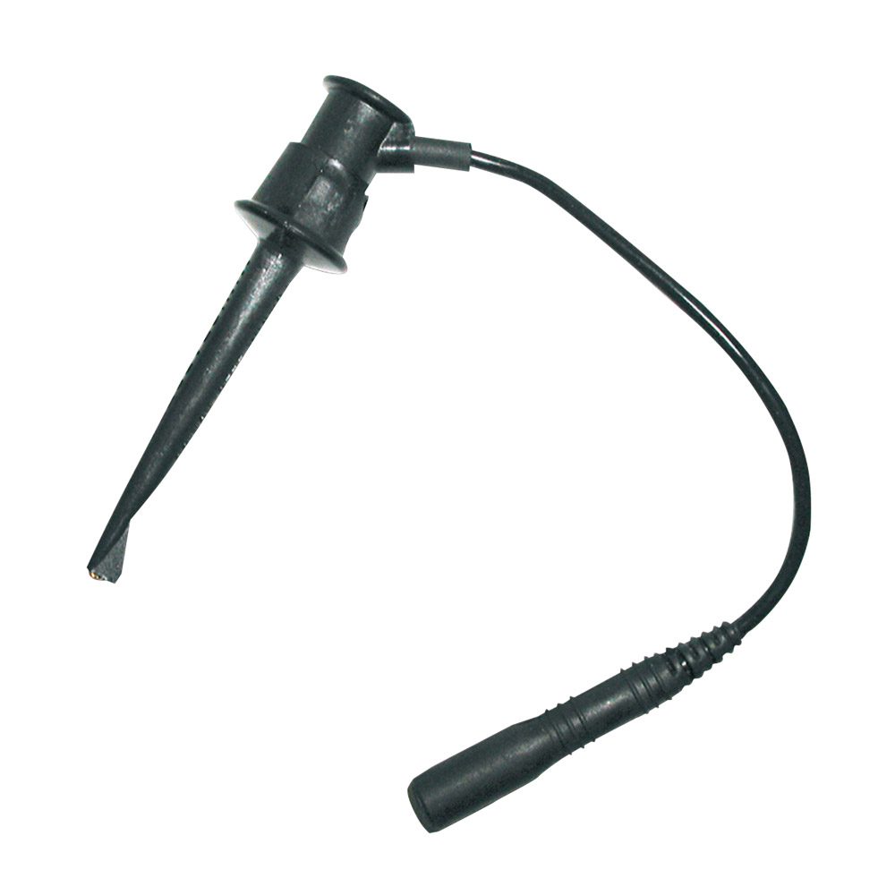 Raypex 4/5/6 Feilenklemmen 2St
