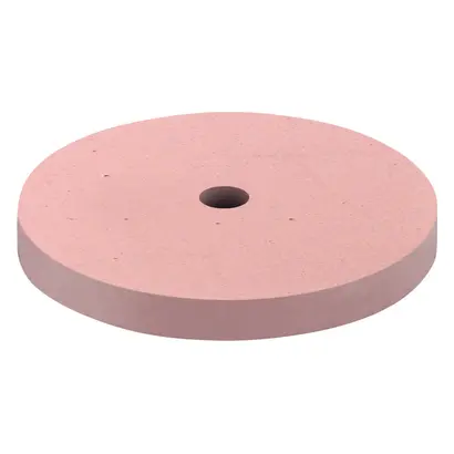 EVE Ernst Vetter GmbH EVE UNIVERSAL Polierer UM R22sf extrafein Pa 10