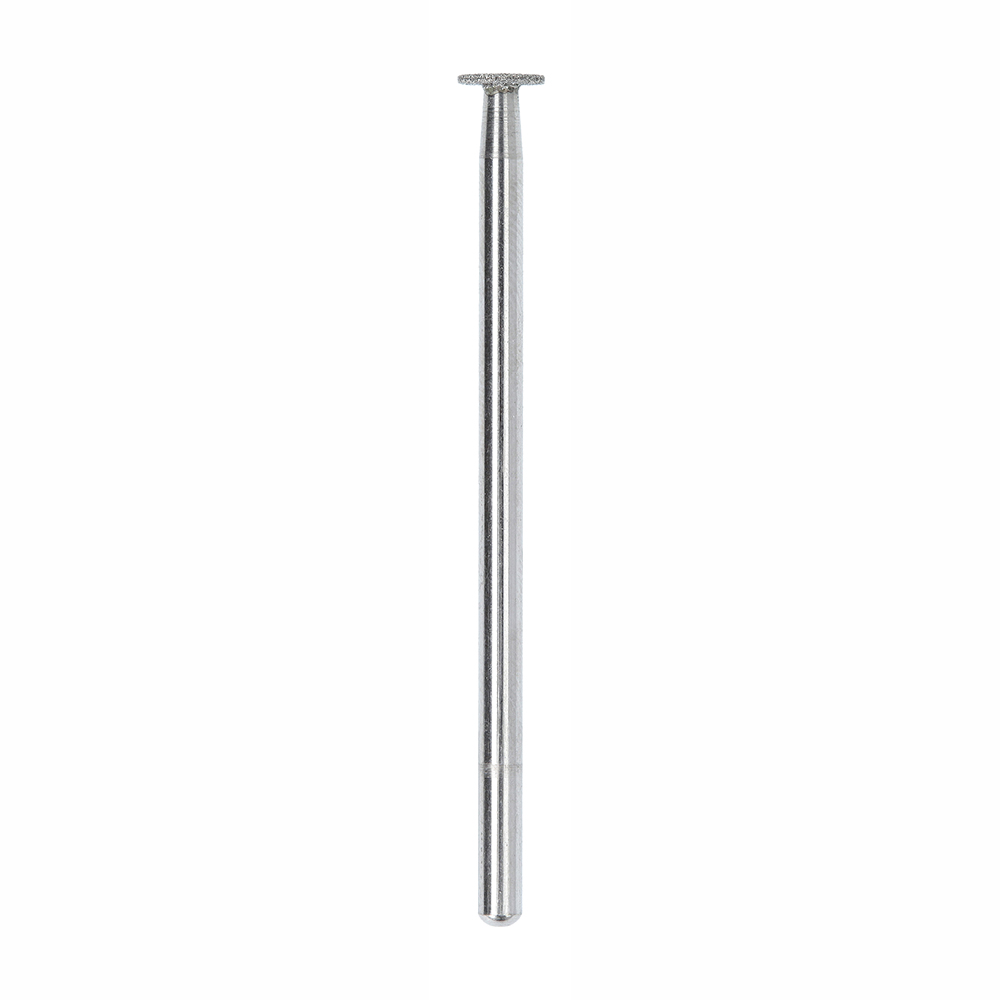 Diamant H 041 047 St